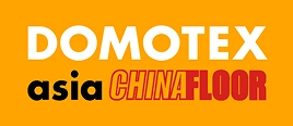 Logotipo de Chinaplas, feria de plásticos y maquinaria